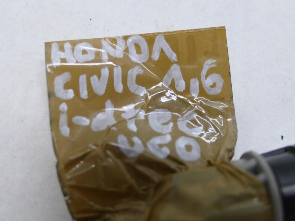 HONDA CIVIC IX LIFT 1.6 iDTEC DRUCKSENSOR Product image