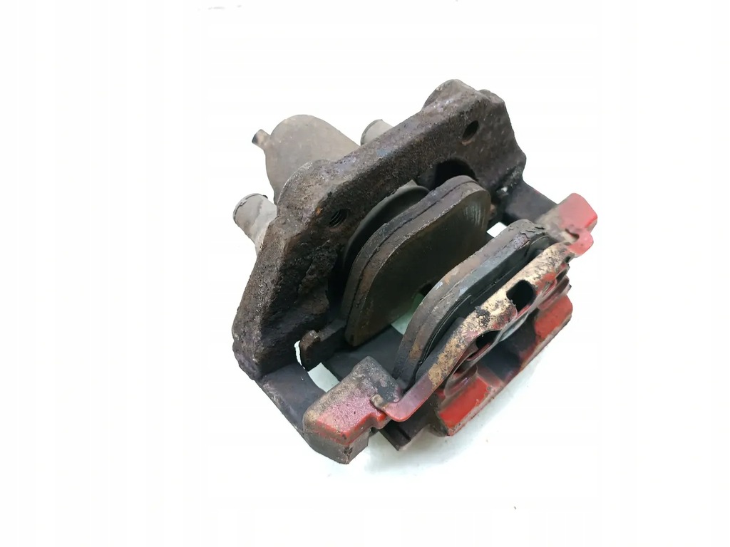 BMW 6er Hinterradbremssattel 645Ci Benzin Product image