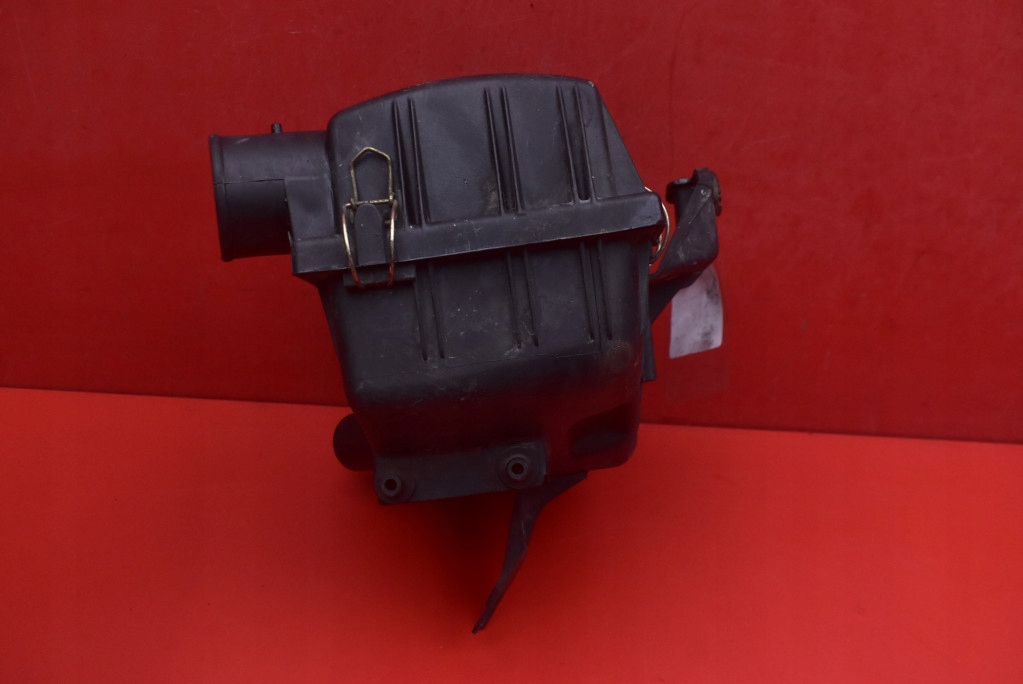 Luftfiltergehäuse 7693529 Fiat UNO 1 und 0,9 45 km 89-02 Product image