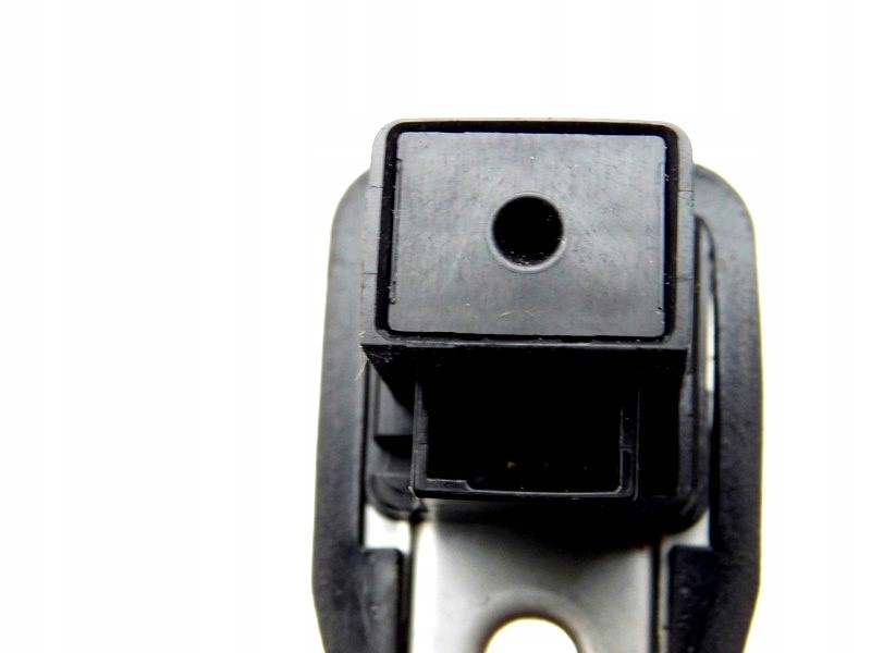 11/22 NISSAN PRIMERA P12 GRENZSENSOR Tür/1 Product image