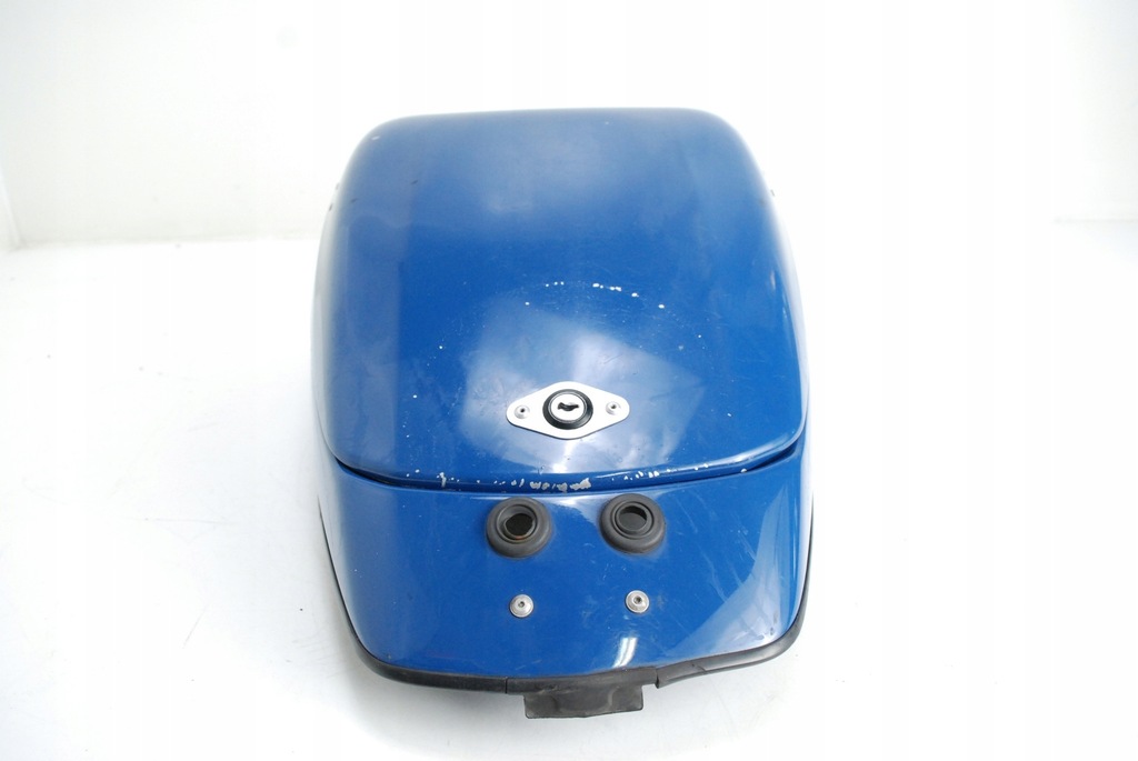 Staufach-Sitzbezug für Yamaha FJR 1300 06-12 Product image