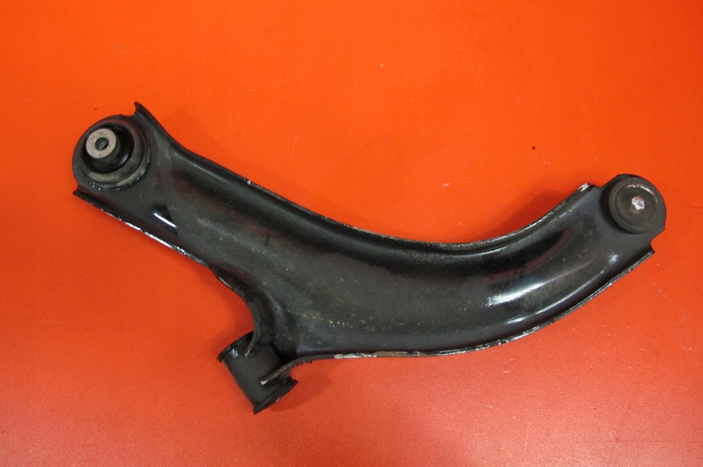 Renault Clio 3 III Modus Product image