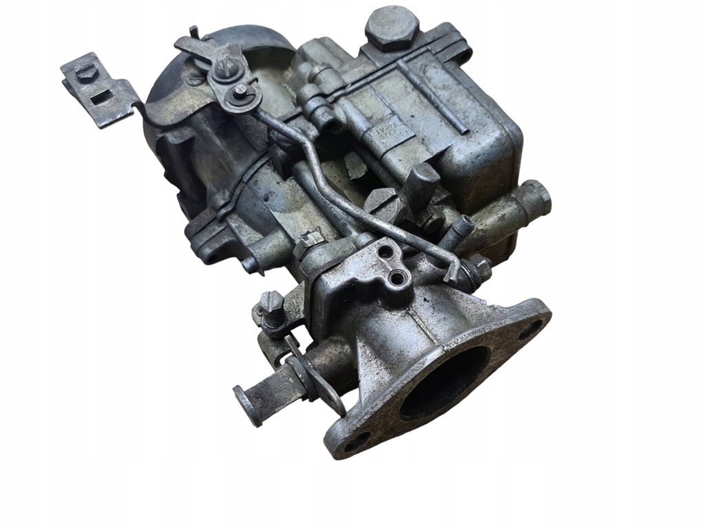 Gebrauchter Wolga Gaz K129 Vergaser Product image