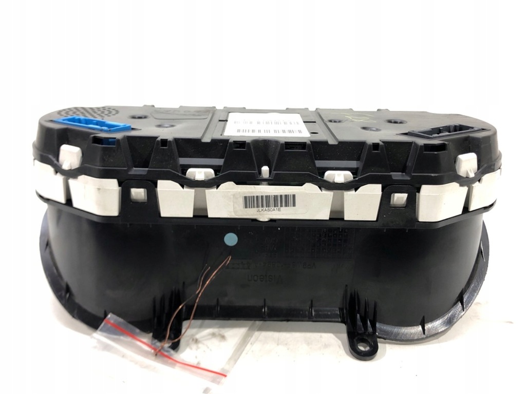 COUNTER JAGUAR XF I EX23-10849-KA 3.0 275KM 12-15 UHR Product image