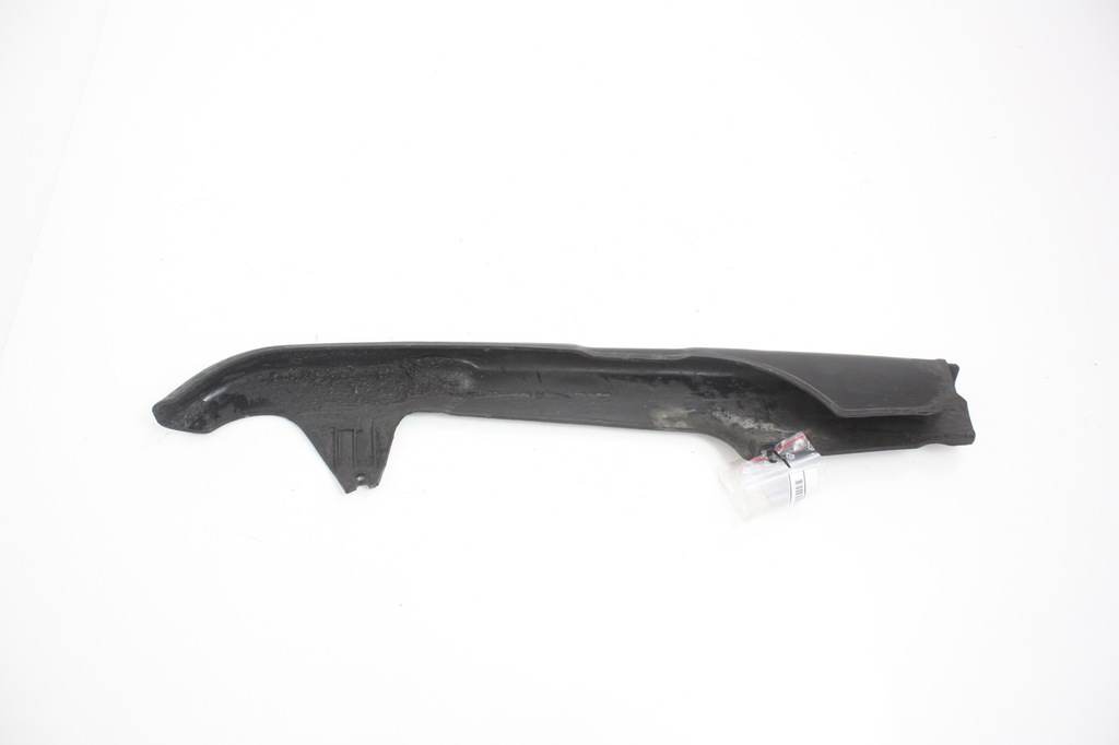 KETTENABDECKUNG Honda CJ 250 Product image