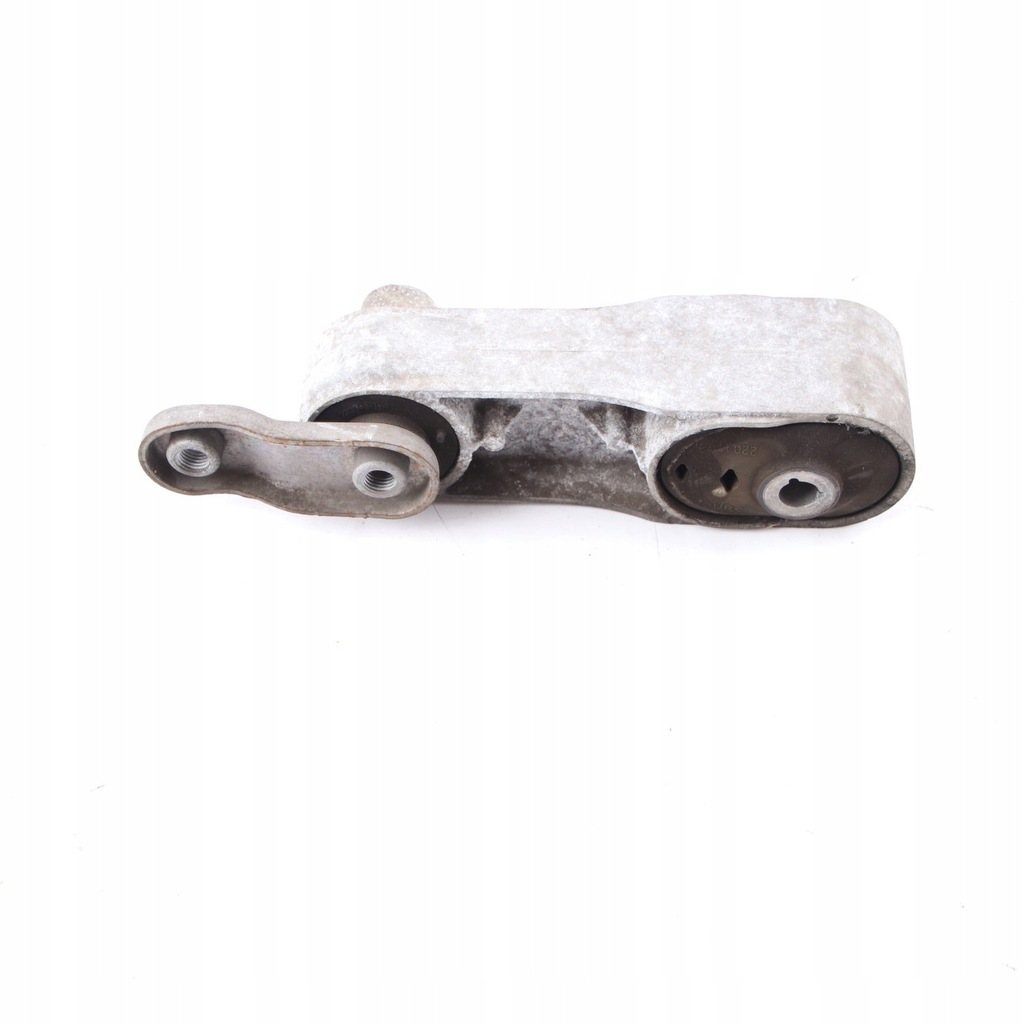 BMW i3 I01 Getriebepfotenkissen 6793362 Product image