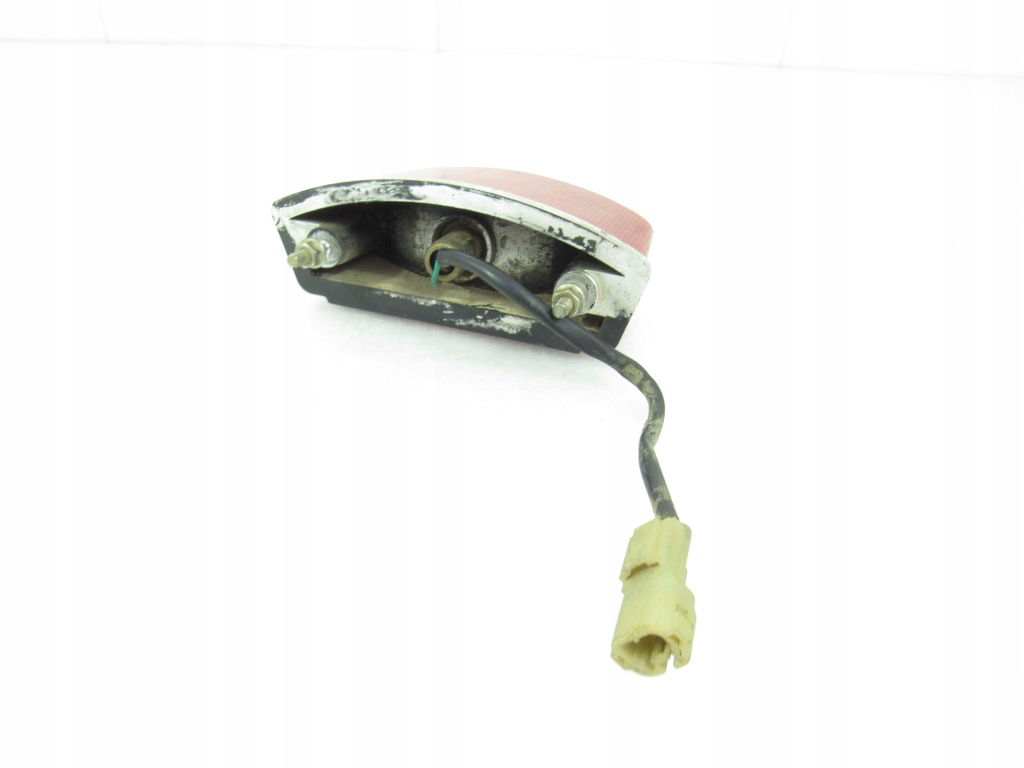 Rückleuchte Cectek Kingcobra 500, 11 Jahre alt Product image