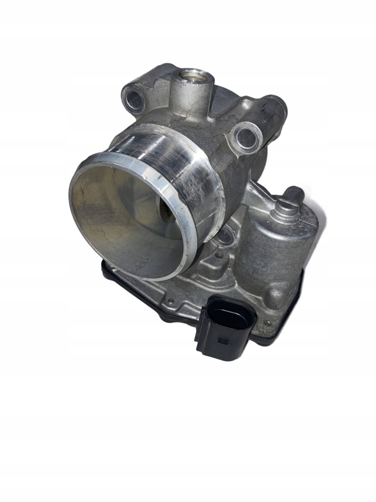 GK2Q-9F991-BA LUFTDÄMPFER Product image