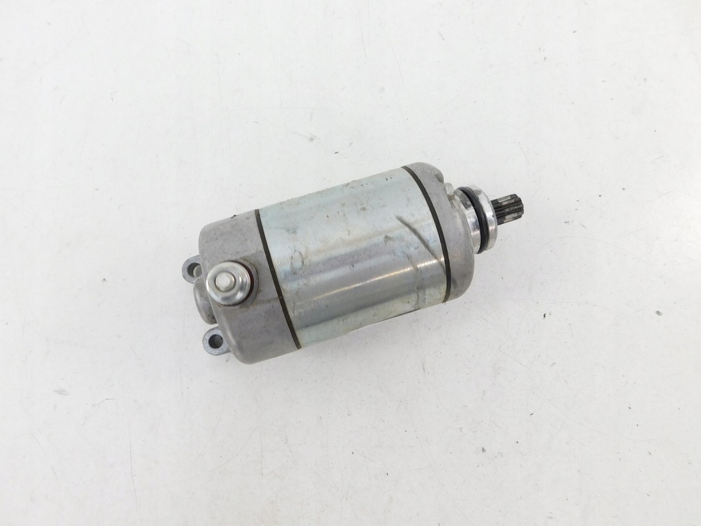 HONDA CB 1000 SC60 STARTER Product image