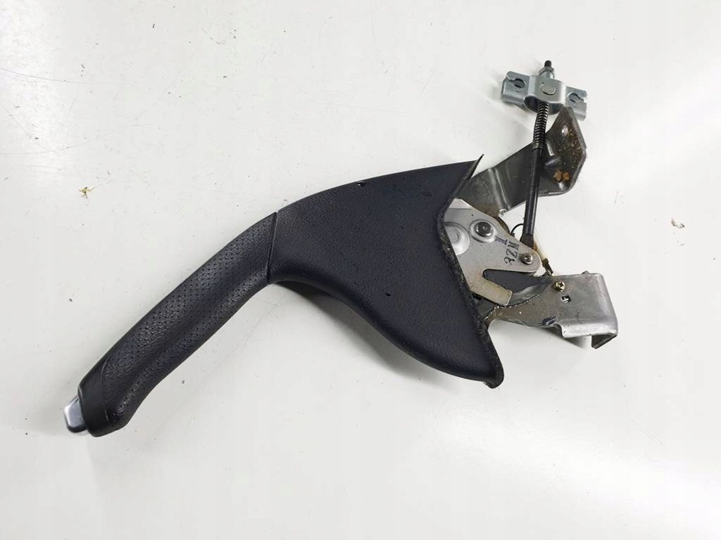 Honda Accord VII 05R Handbremshebel Product image