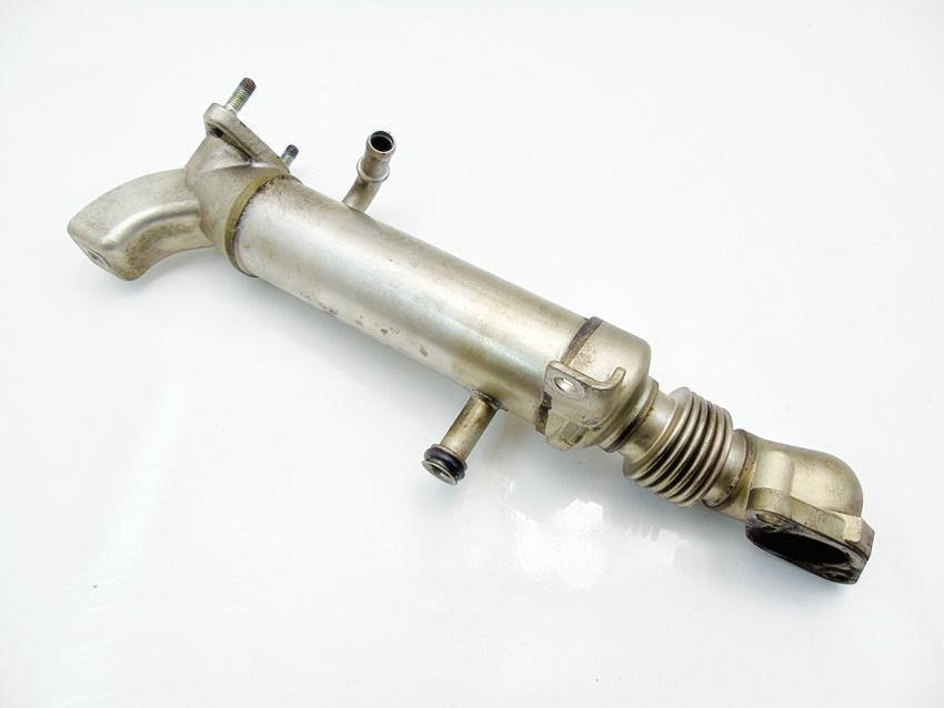 AGR-KÜHLER 2.2 I-CTDI ACCORD 7 F-RV FRV Product image