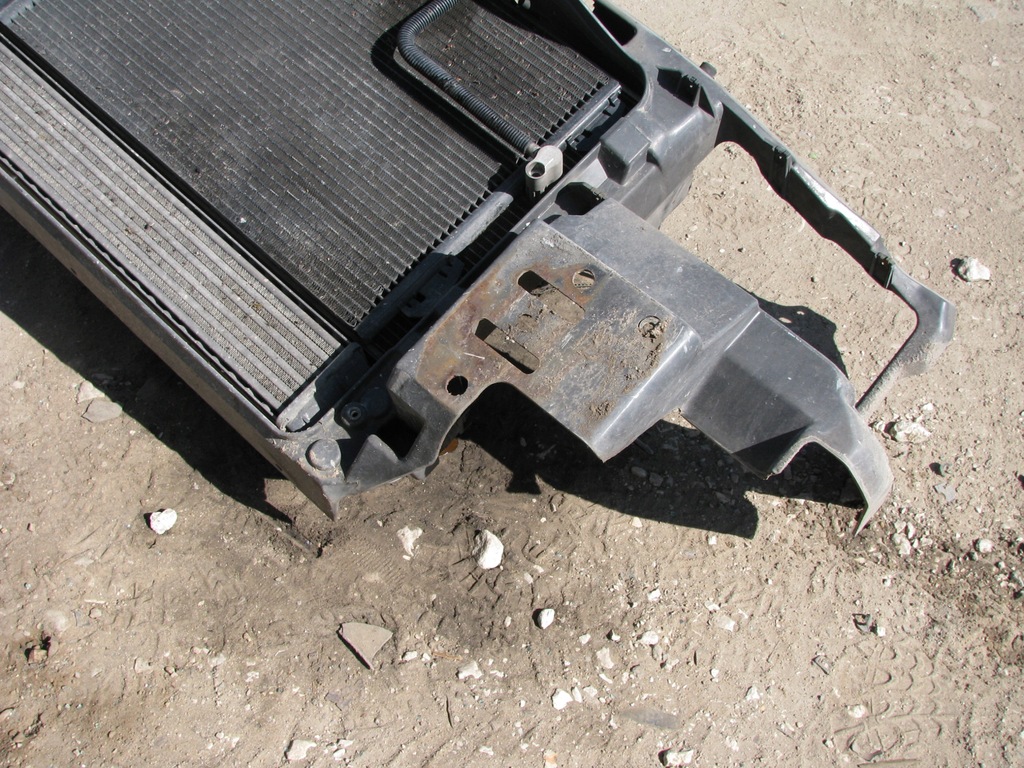 Volkswagen SHARAN SEAT ALHAMBRA 7M3805598R VORDERE RIEMENVERSTÄRKUNG Product image