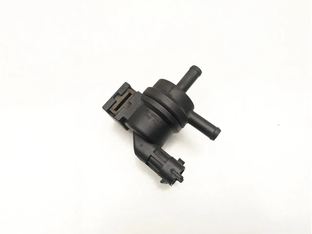 Hyundai ix35 1,6 Benziner 99 kW (135 PS) 28910-3C200 Product image