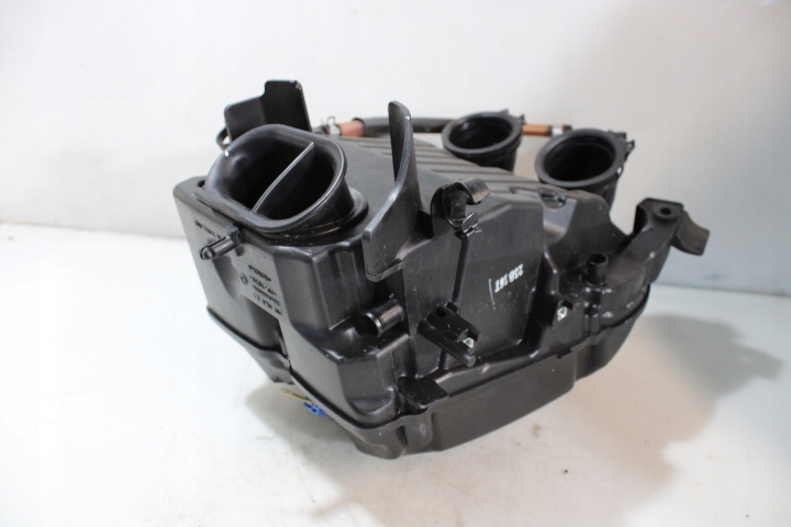 HONDA CMX 1100 LUFTFILTERGEHÄUSE Product image