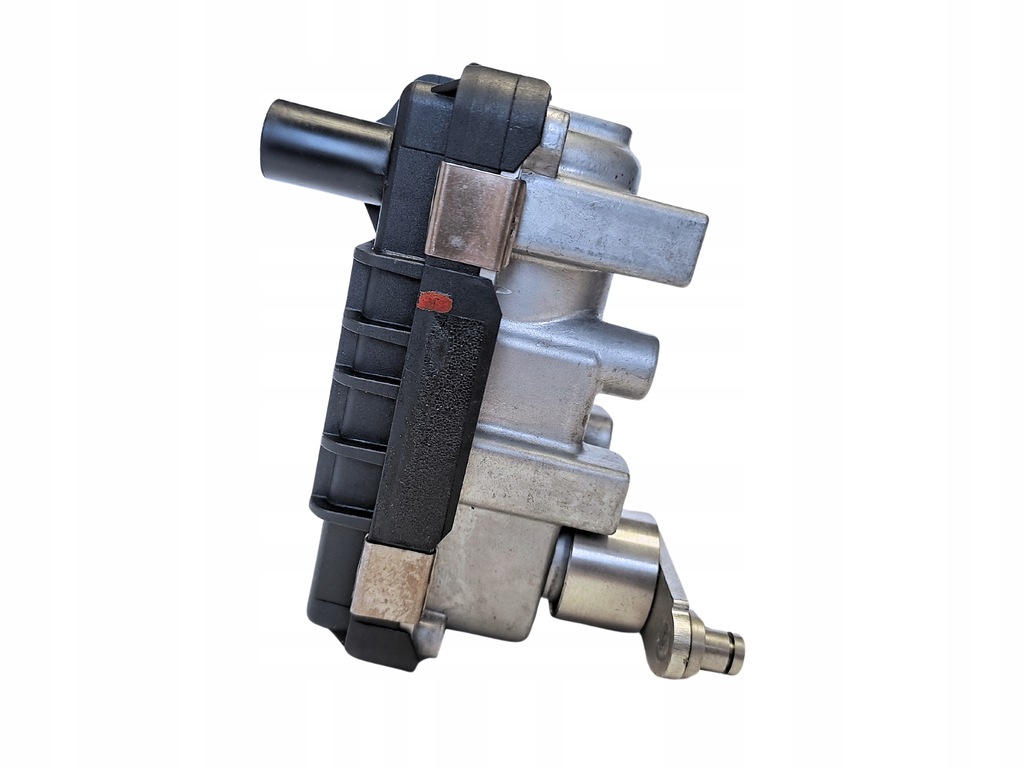 Aktuator Turbo Controller G-34 G-034 6NW009206 752406 752610-5025S Ford Product image