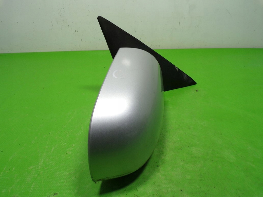 HYUNDAI SONATA V SPIEGEL RECHTS Product image
