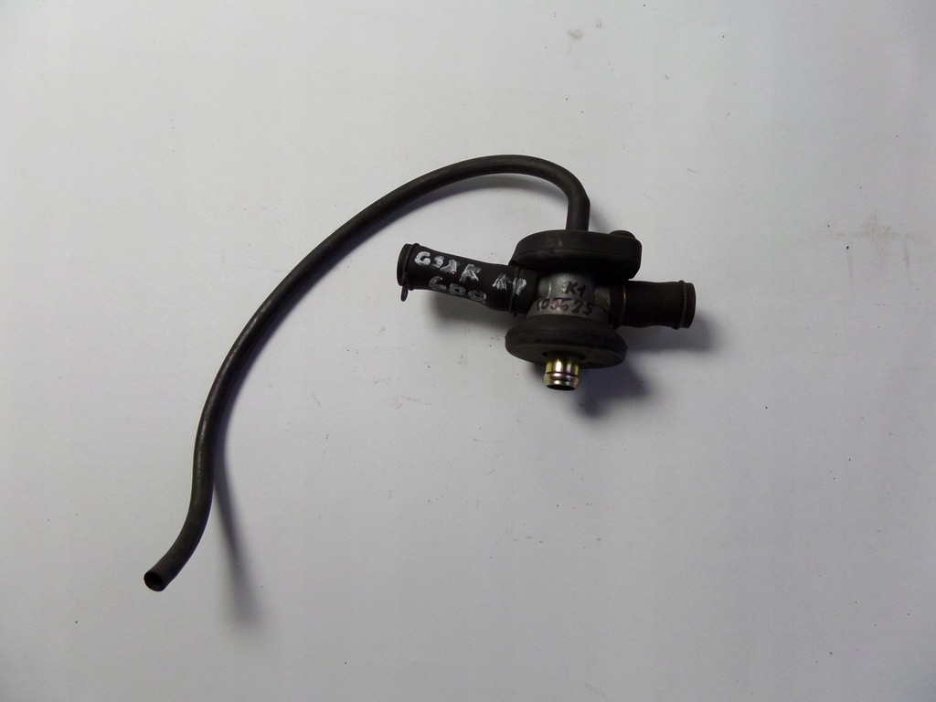 TASTATURENTLÜFTUNG ODMA SUZUKI GSXR 600 750 K1 K2 K3 Product image