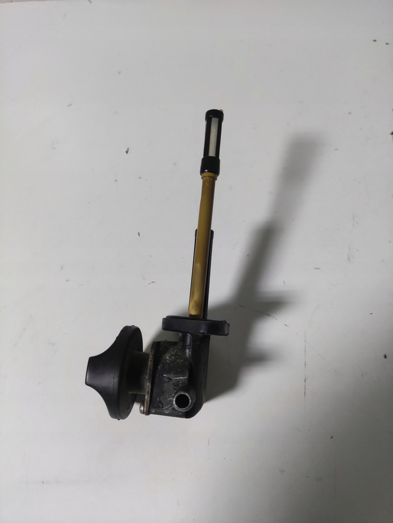 Kraftstoffhahn APRILIA PEGASO 650 97-00 Vergaser Product image