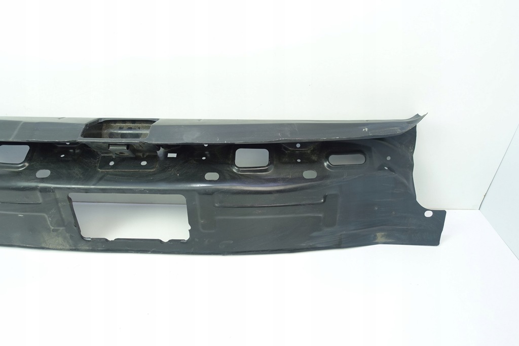 WANDHECKRIEMEN OPEL CORSA III C Product image