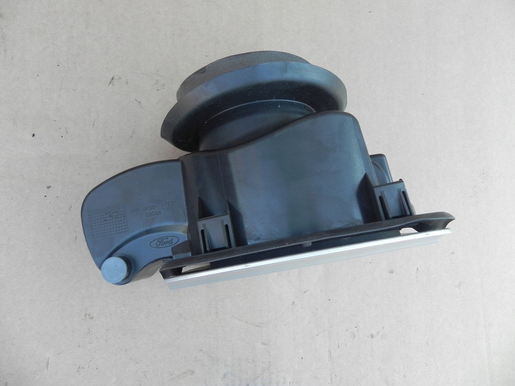 FORD MONDEO MK5 HTB SEDAN KRAFTSTOFFEINFÜLLKLAPPE DD Product image