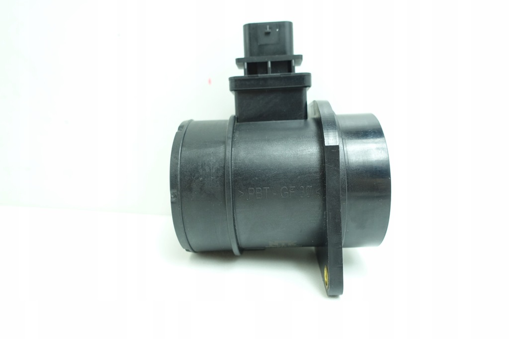 Kia Ceed 1,6 CRDI Soul Stony Air Flow Meter EPBMFT5V005H 93645 Product image