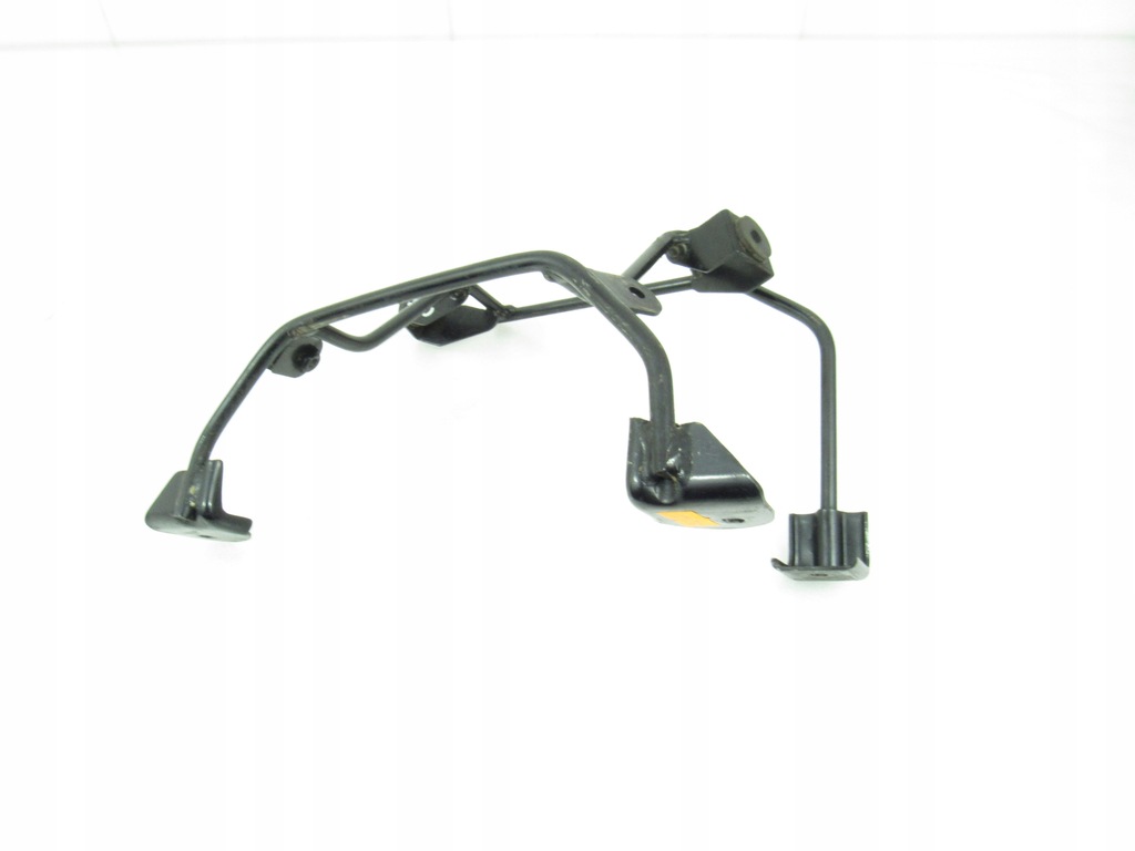 Cectek Kingcobra 500 Rahmen/Griff, 11 Jahre alt Product image