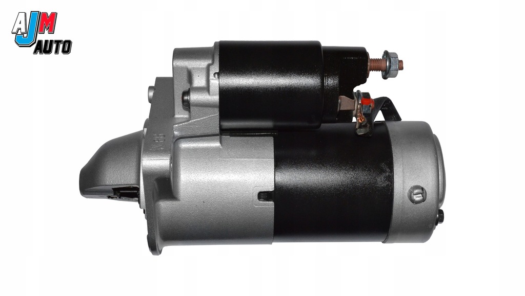 Anlasser 1,9 2,0 CDTI Opel Vectra C Zafira B C Product image