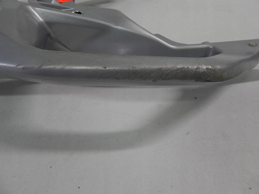 BMW S1000XR RAHMEN BEIFAHRERGRIFFGRIFFE Product image