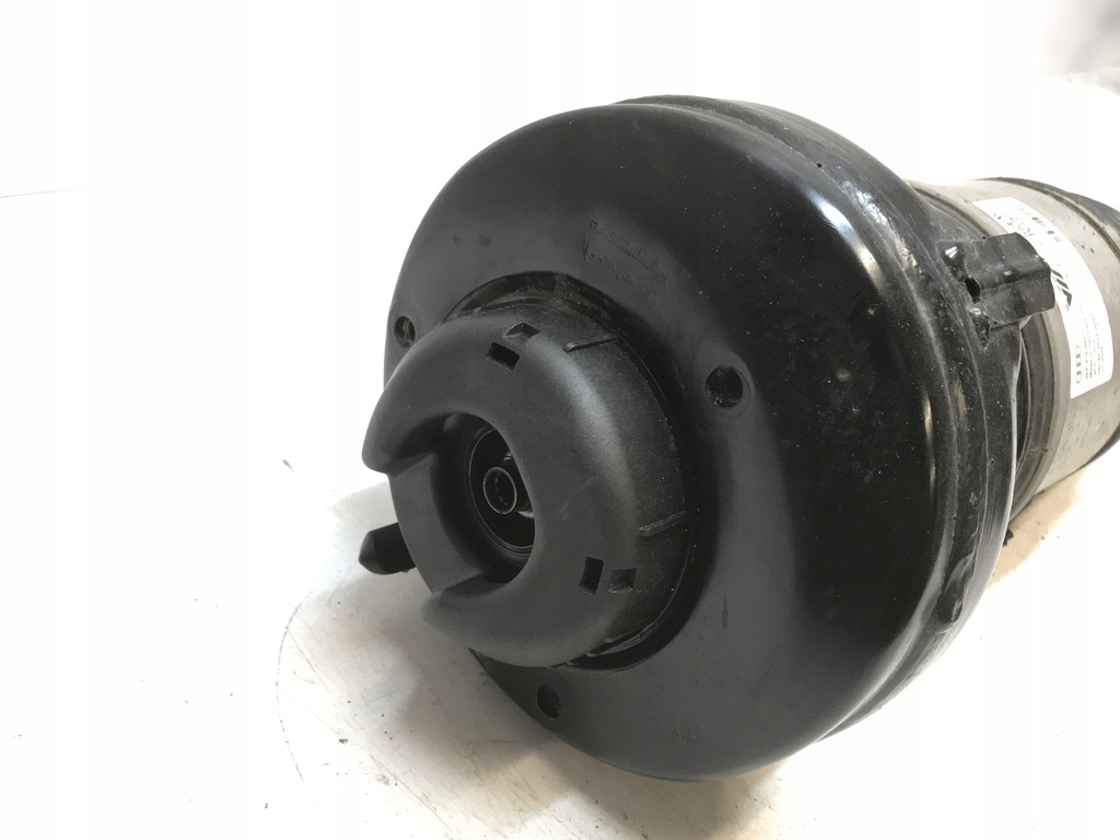 AUDI E-TRON STOSSDÄMPFER 4KE616039G Product image