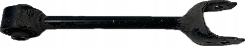 P4 Toyota Rav4 Rav -4 V 5 2020 - hinterher nach rechts nach rechts = links Product image