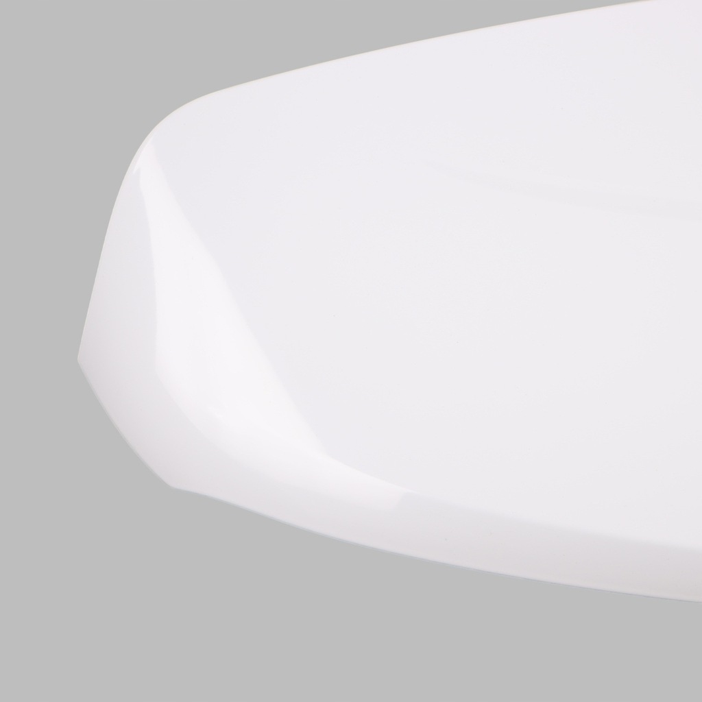 Mini R60 Spoiler Lare Hecklichter weiß 9801389 Product image