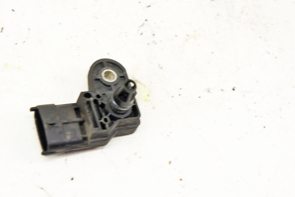 MU149 Ford Tourneo Courier 1.0i Drucksensor Product image