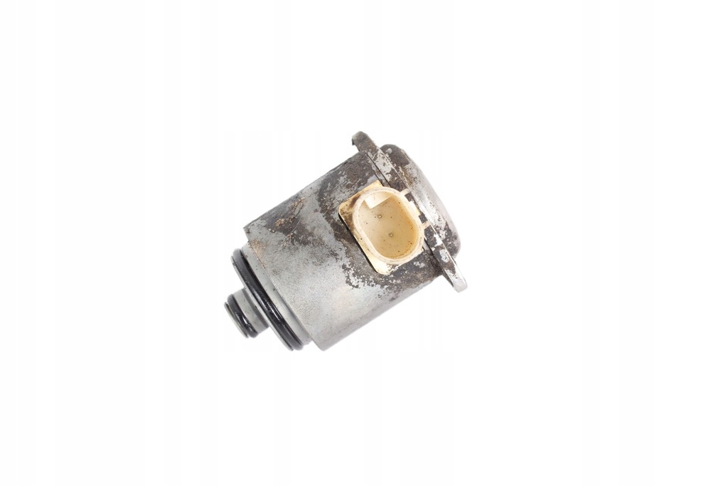SENSOR SERVOTRONIKVENTIL, BMW LENKGETRIEBE Product image