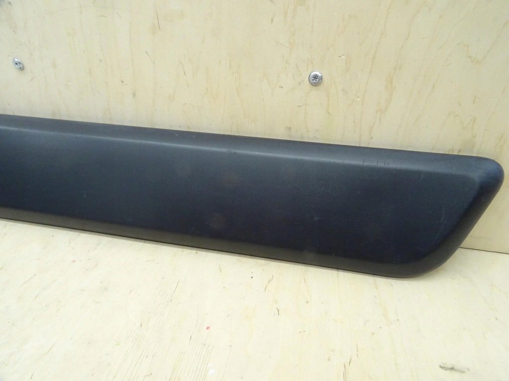 FIAT FIORINO III TÜRVERKLEIDUNG LINKS HINTEN 1308820070 Product image