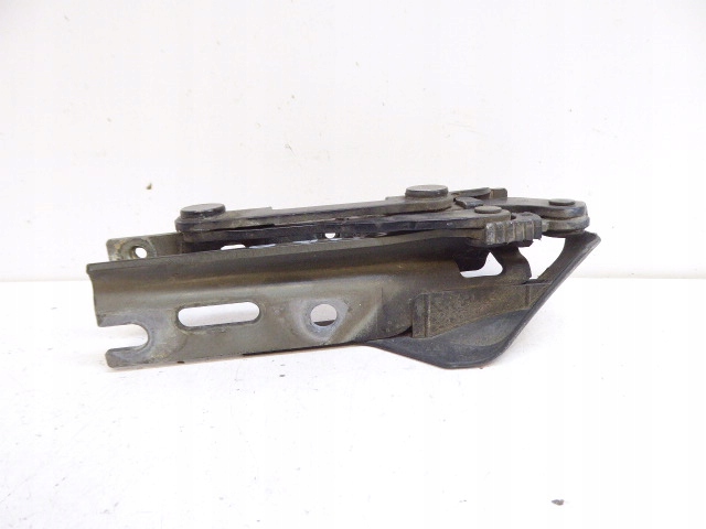 SAAB 93 9-3 LIFT II Motorhaubenscharnier RECHTS LINKS SET 298 Product image