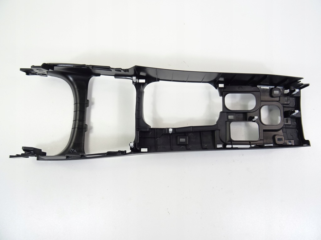 MITSUBISHI OUTLANDER III TUNNEL-OVERLAY 8011B998ZZ Product image