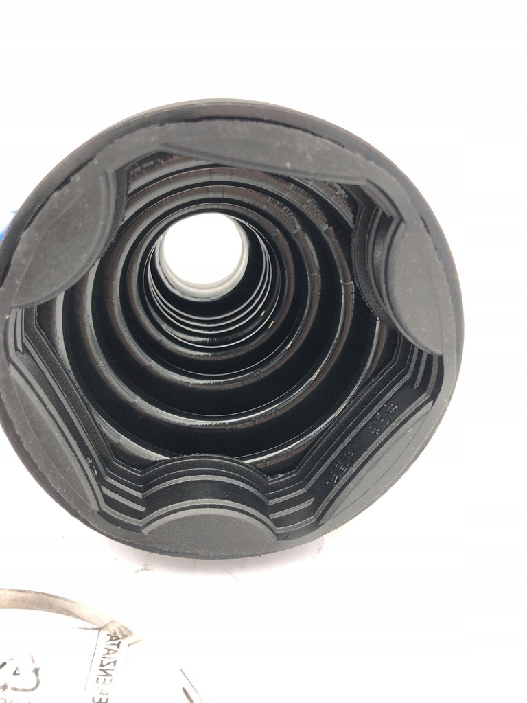 SKF-Antriebsgelenk Product image