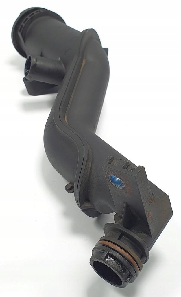 Ölfüllerrohr Ford Mondeo MK4 9654733980 Product image