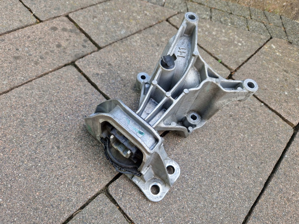 JUKE II F16 CLIO V CAPTUR II MOTORSPAW 1.0 DIGT 112325208R   2019 Product image
