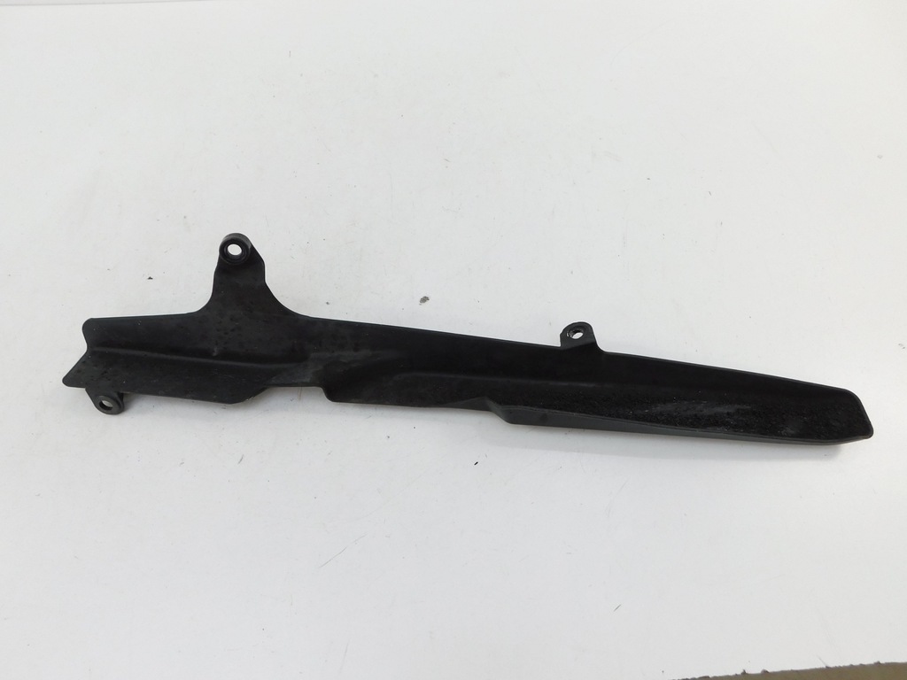 HONDA CBR 600RR PC37 KETTENABDECKUNG Product image