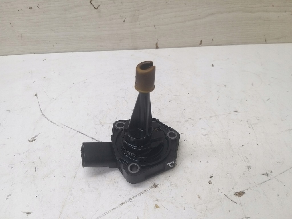 ÖLSTANDSENSOR 3.0T 3.0 TFSI A7 4G S4 B8 Q7 C7 S5 CTU 03C907660R Q7 Product image