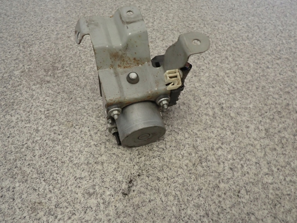 MITSUBISHI COLT 10- ABS-PUMPE ABSU Product image