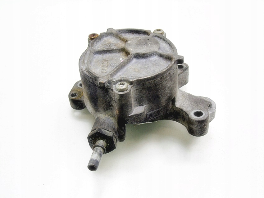 VAKUUMPUMPE 2.0 D HDI SCUDO JUMPY 807 C8 EXPERT Product image