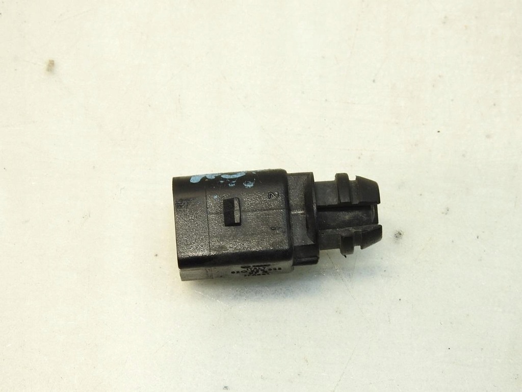 EXTERNER TEMPERATURSENSOR AUDI A6 C6 Product image