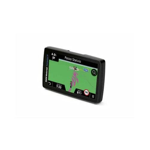 OE BMW MOTORRAD NAVIGATOR EVO VI Product image