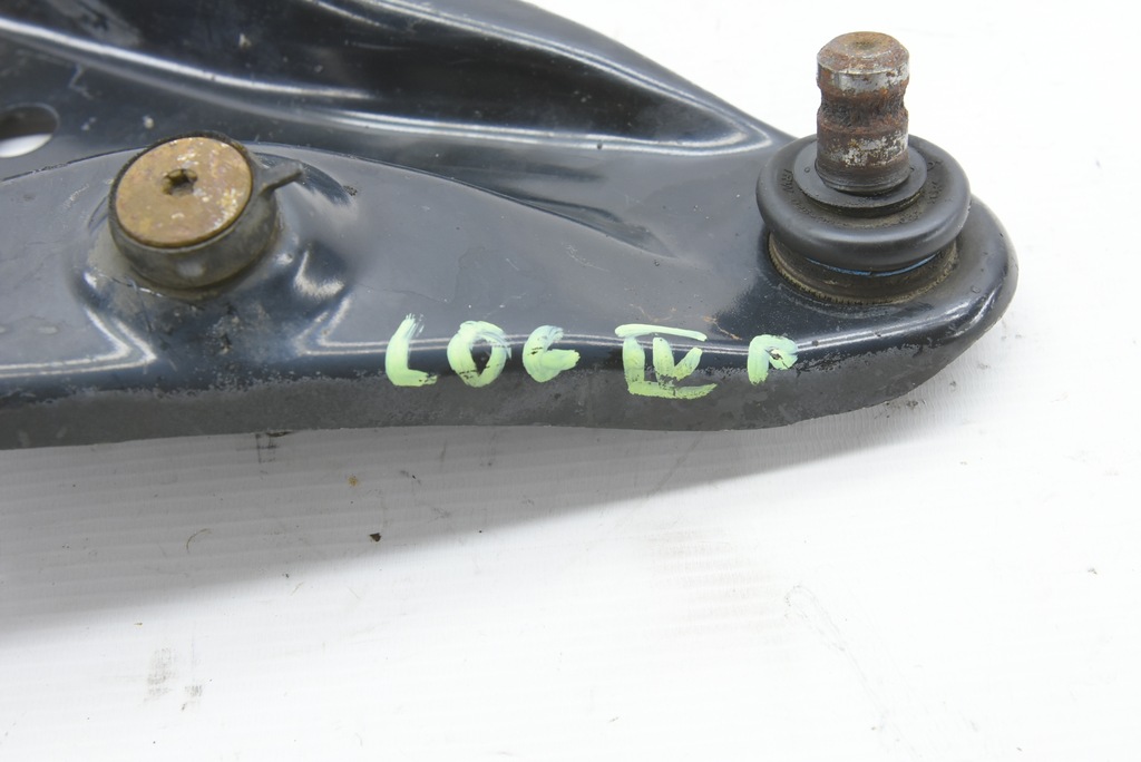 DACIA LOGAN RECHTER VORDERER QUERLENKER Product image