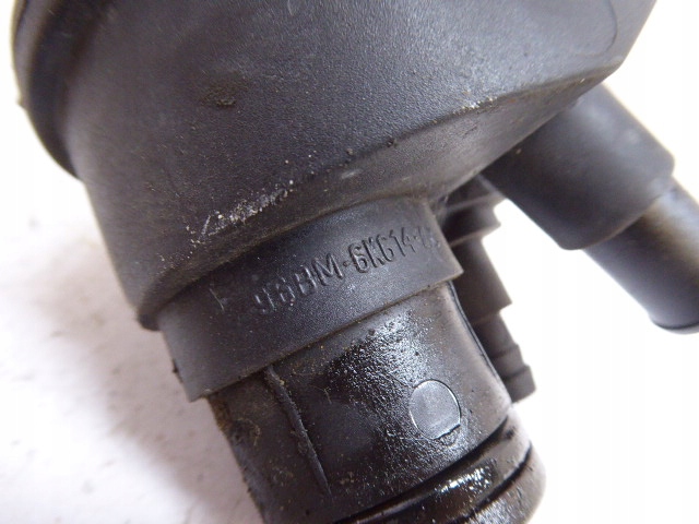 FORD KA RB 97R – ÖLEINFÜLLDECKEL 1.3 und J4 60KM ENDURA Product image