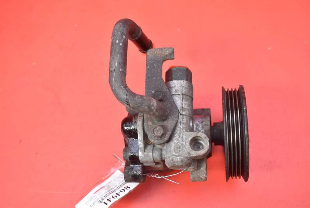 POWER PUMP 57110-1C301 HYUNDAI GETZ 1 I 1,3 12V 04R Product image