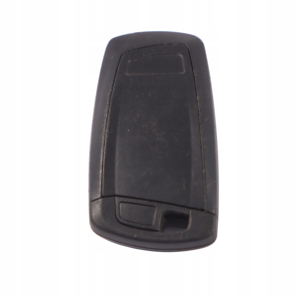 BMW F20 F21 F22 X3 F25 X4 F26 F30 F31 F32 Schlüssel-Tasten-Fernbedienung 868 MHz Product image