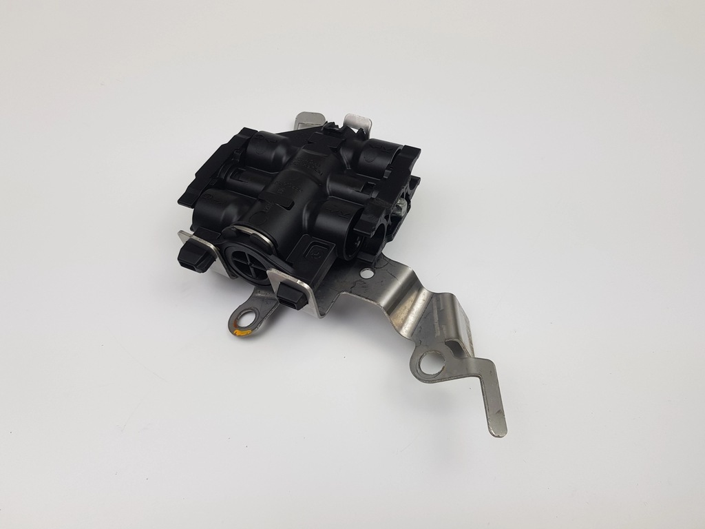 Thermostat Montage des Thermostat BMW X1 F48 F45 Mini F55 1,5i 8632493 Product image